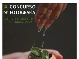 Regresa El Concurso de Fotografía de "El Pinar"