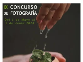 Regresa El Concurso de Fotografía de «El Pinar» Regresa El Concurso de Fotografía de "El Pinar"