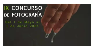 Regresa El Concurso de Fotografía de "El Pinar"