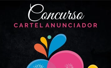 Convocado el concurso del cartel anunciador de la Feria de El Morche