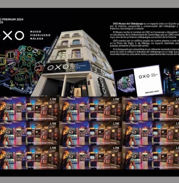 Los museos andaluces registraron un total de 621.552 visitas en el primer trimestre del año