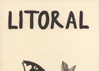 El Centro Andaluz de las Letras celebra el acto central del ciclo ‘Cien años de Surrealismo’ en Málaga