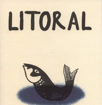 El Centro Andaluz de las Letras celebra el acto central del ciclo ‘Cien años de Surrealismo’ en Málaga