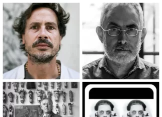 El Centro Andaluz de las Letras celebra el ciclo ‘Cien años del Surrealismo’ con actos en las ocho provincias entre mayo y septiembre