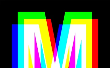 El Día de los Museos llena Andalucía de propuestas de arte, música y cultura durante el mes de mayo