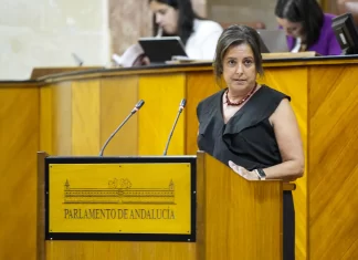 El SAS prevé contratar a 10.000 profesionales de media al mes entre julio y septiembre para el Plan Verano