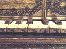 El barroco venecia de Tomaso Albinoni lega al XVII Ciclo de Música de Cámara