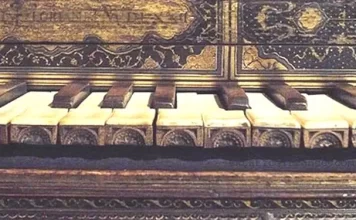 El barroco venecia de Tomaso Albinoni lega al XVII Ciclo de Música de Cámara