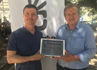 El informe de Recortes Cero señala que los partidos dependen al 80% de las subvenciones y de los créditos bancarios