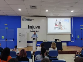 El Centro Andaluz de las Letras selecciona 32 jóvenes andaluces para su Escuela de Jóvenes Escritoras y Escritores 2024