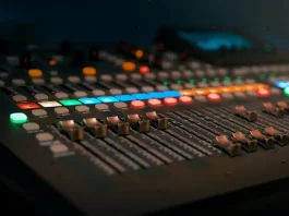 Se abre la convocatoria para las ayudas a las emisoras de radio FM de los ayuntamientos
