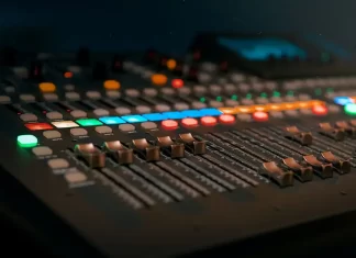 Se abre la convocatoria para las ayudas a las emisoras de radio FM de los ayuntamientos