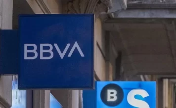 Ay, que sí, que no, que manda BlackRock