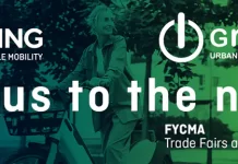 Greencities & S-Moving abre la convocatoria de participación para ciudades y territorios en su próxima edición