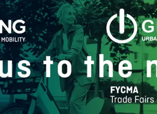 Greencities & S-Moving abre la convocatoria de participación para ciudades y territorios en su próxima edición