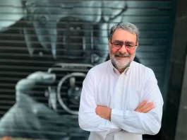 El Centro Andaluz de las Letras organiza un encuentro con el fotógrafo Joan Fontcuberta sobre la irrupción de la Inteligencia Artificial