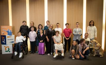 La Fundación SIFU lanza la 5ª edición de las Becas SuperArte