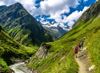 La Junta abre el plazo de inscripción en las pruebas de acceso y admisión en las titulaciones oficiales de técnico deportivo