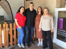PACMA pide a Montero que incluya a las entidades de protección animal en la casilla de la renta
