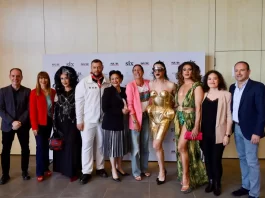 La Junta reivindica una Andalucía que “conquista derechos” para el colectivo LGTBI La Junta reivindica una Andalucía que “conquista derechos” para el colectivo LGTBI