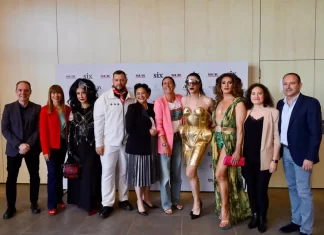 La Junta reivindica una Andalucía que “conquista derechos” para el colectivo LGTBI