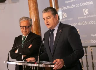 Prohibido usar fuego y transitar con vehículos a motor en espacios forestales por el riesgo de incendios