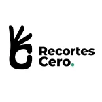 Unidad y Solidaridad para hacer frente a la crisis humanitaria en Ceuta
