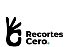 Unidad y Solidaridad para hacer frente a la crisis humanitaria en Ceuta