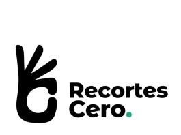 Unidad y Solidaridad para hacer frente a la crisis humanitaria en Ceuta