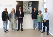 Teba homenajea a sus patrones con una romería de tres días el próximo fin de semana