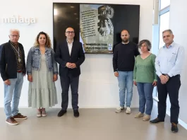 Teba homenajea a sus patrones con una romería de tres días el próximo fin de semana