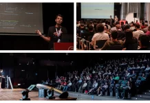 Torremolinos acoge esta semana la octava edición de J On The Beach, el evento internacional sobre las últimas tendencias en tecnología relacionada con el Big Data y la IA