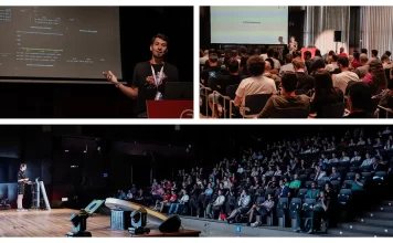 Torremolinos acoge esta semana la octava edición de J On The Beach, el evento internacional sobre las últimas tendencias en tecnología relacionada con el Big Data y la IA