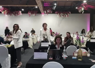 Turismo Costa del Sol pone en marcha diferentes acciones para promocionar su segmento de Lujo