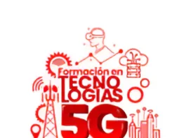 Un centenar de malagueños podrán acceder gratis a cursos de Inteligencia Artificial e Internet de las Cosas