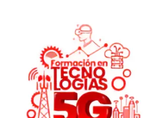 Un centenar de malagueños podrán acceder gratis a cursos de Inteligencia Artificial e Internet de las Cosas