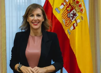 VOX alerta en Málaga sobre la «emergencia permanente por la inmigración ilegal masiva de la que son responsables PP y PSOE»