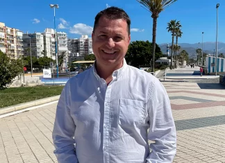 VOX en Vélez-Málaga señala la falta de atención a las infraestructuras más básicas de un equipo de gobierno que desoye a los vecinos