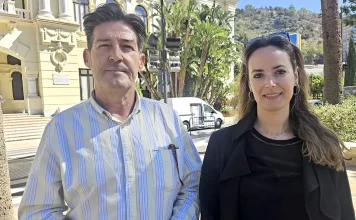 VOX pide la mayor rebaja fiscal posible para la ‘Plusvalía’ en el caso de transmisiones de los negocios familiares, para garantizar así su continuidad