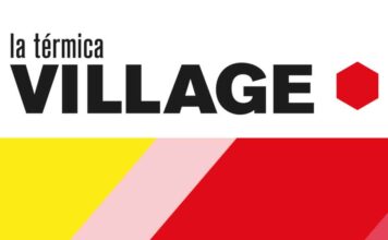 Antequera acoge el 11 de mayo la segunda parada de La Térmica Village con música en directo, talleres, mercado de diseño y gastronomía