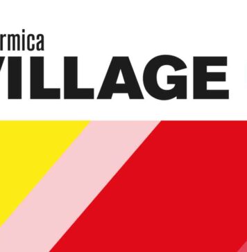 Antequera acoge el 11 de mayo la segunda parada de La Térmica Village con música en directo, talleres, mercado de diseño y gastronomía