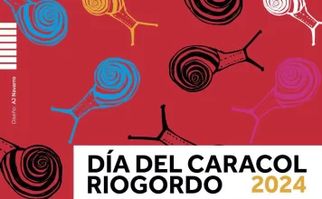 Riogordo celebra este domingo el XXIII Día del Caracol con la degustación de 500 kilos de su tradicional guiso