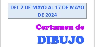 El Área Sanitaria Norte de Málaga – Antequera y la Asociación Corazones Solidarios convocan el certamen de dibujo sobre la donación de órganos y tejidos