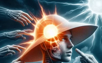 ¡Cuidado con los bulos en las redes sociales! El peligroso “Callo Solar” y otros mitos dañinos