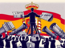 La Independencia Periodística: Un Valor Indiscutible en Tiempos de Crítica
