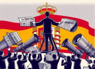 La Independencia Periodística: Un Valor Indiscutible en Tiempos de Crítica