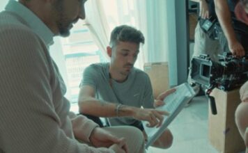 «Hasta el Amanecer»: El nuevo Programa Artístico y de Emprendimiento para Jóvenes, da su pistoletazo de salida en Canal Torrrevisión de Alhaurín de la Torre
