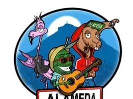 Alameda Festival presenta un variado cartel con más de 30 artistas durante el 7 y 8 de junio