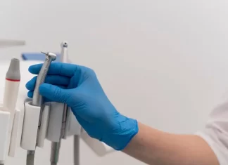 Menta Dental, el arte de la odontología moderna en Málaga