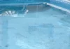 Tragedia en Periana: fallece un niño de tres años tras caer a una piscina en un cortijo